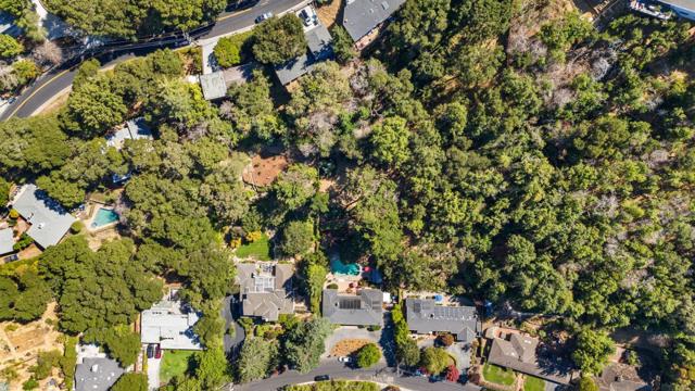 Image 40 of 43 For 1531 Escondido Way
