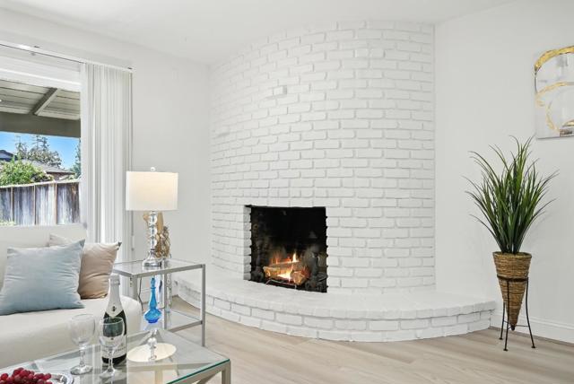 926928 Goodwin Avenue, San Jose CA: https://media.crmls.org/mediaz/e31e4ba8-7d1c-4cc1-ae78-4592e5b46b74.jpg