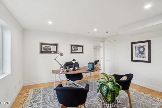 1891 Lucretia Avenue, Los Angeles CA: https://media.crmls.org/mediaz/e31e5840-f47c-4850-bcbe-9c21f5634236.jpg