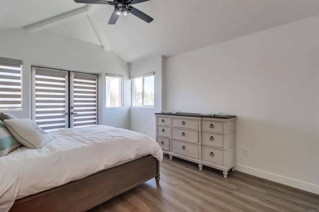 Image 15 of 23 For 46 Spinnaker Way