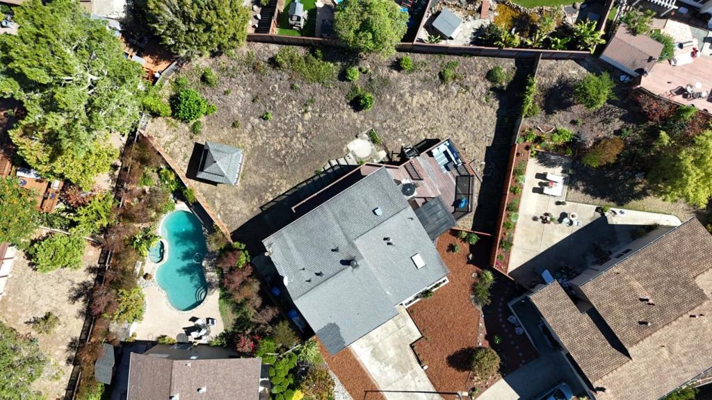 E31E62D5 6060 400D B990 Ebe35B9Bed14 19 Elk Court, Pacifica, Ca 94044 &Lt;Span Style='BackgroundColor:transparent;Padding:0Px;'&Gt; &Lt;Small&Gt; &Lt;I&Gt; &Lt;/I&Gt; &Lt;/Small&Gt;&Lt;/Span&Gt;