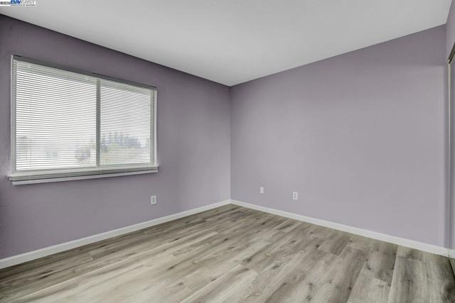 1618 Putnam St, Antioch CA: https://media.crmls.org/mediaz/e31e6a53-13a6-4458-9ce8-6abc213919f9.jpg