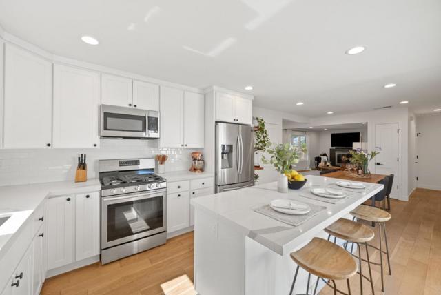 1370 Lansing Avenue, San Jose CA: https://media.crmls.org/mediaz/e31e77ee-c3c6-4738-926b-570e3d36d1bf.jpg