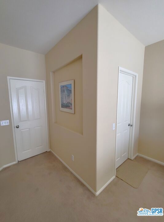 9122 SILVER STAR Avenue, Desert Hot Springs CA: https://media.crmls.org/mediaz/e31e785f-f591-4f50-b23d-3711a99cf3c1.jpg