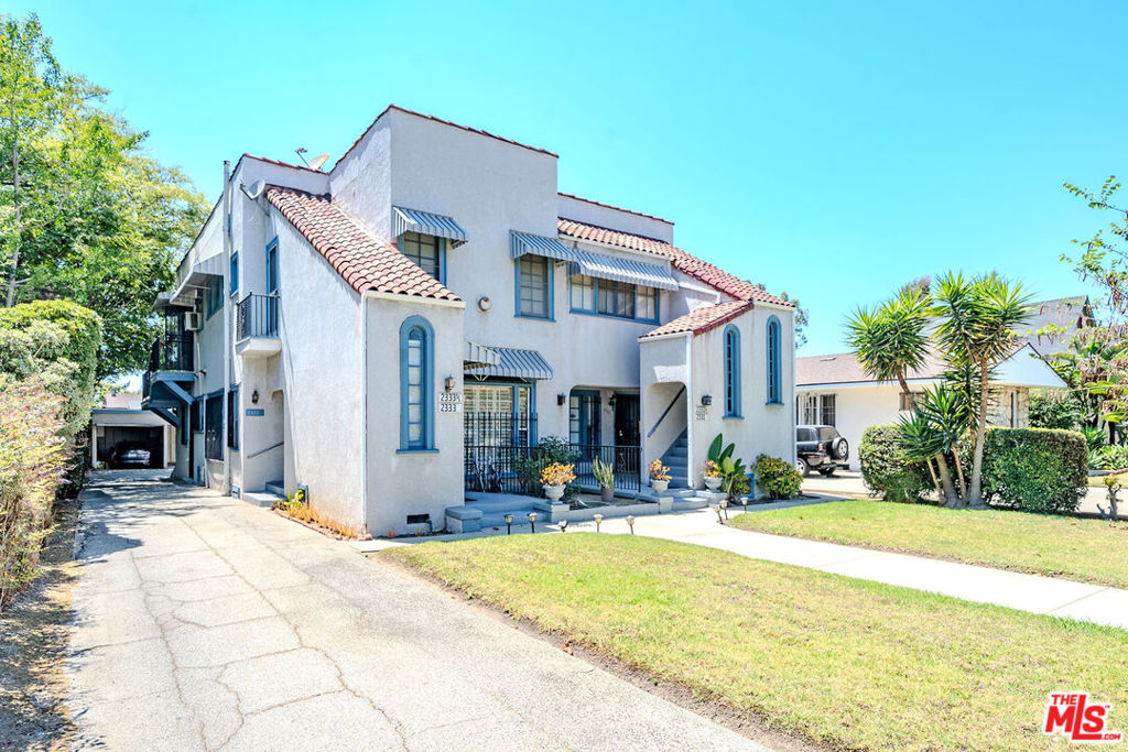 MLS #26853257 image #11