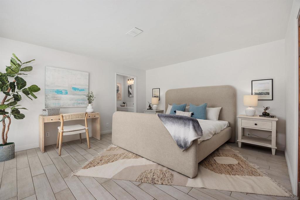 1511 Stewart St. - photo 19