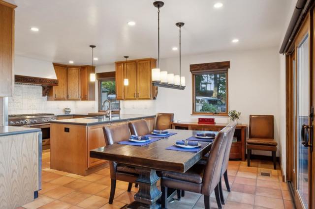 25200 Loma Prieta Avenue, Los Gatos CA: https://media.crmls.org/mediaz/e31ec102-1151-43c5-96d0-c275f58f42b9.jpg