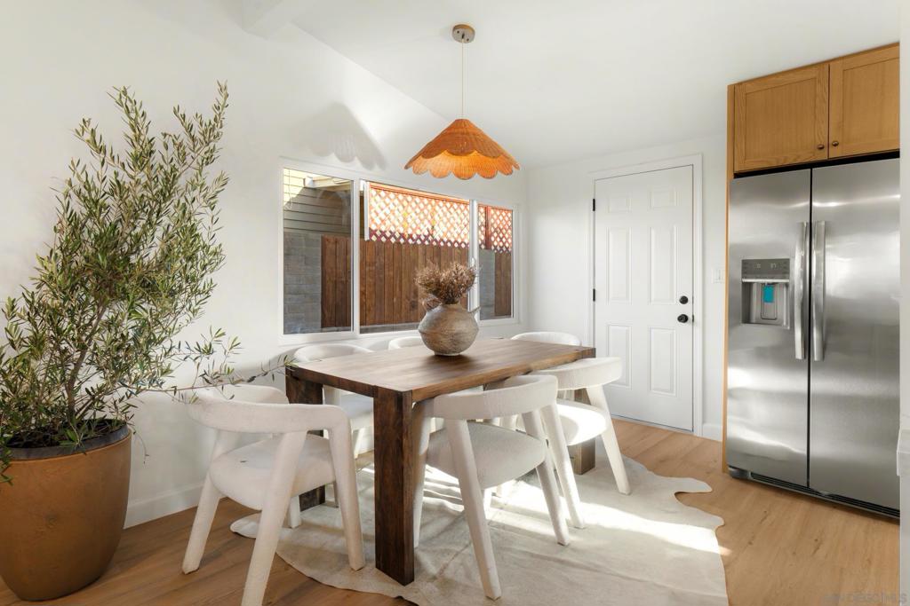 9258 Rebecca - photo 13
