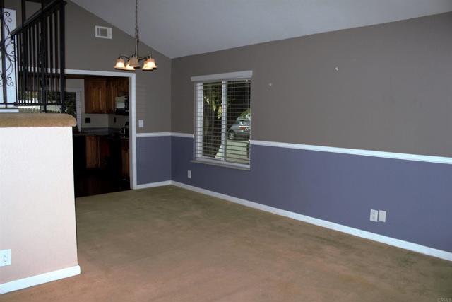 Home for Sale in Escondido