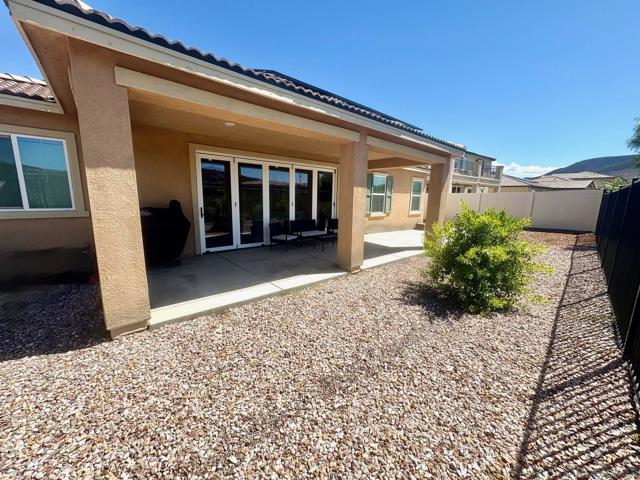 32757 Marin fields, Winchester CA: https://media.crmls.org/mediaz/e31ee269-d056-4322-b1e4-79e231e69049.jpg