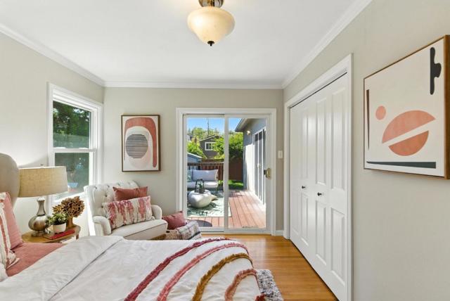 155 Oakview Drive, San Carlos CA: https://media.crmls.org/mediaz/e31f11f7-aa0c-494c-b262-843c08676283.jpg