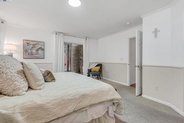 349 Cose Ln, Tracy CA: https://media.crmls.org/mediaz/e31f2883-43ec-4a0a-9e5a-f8fc220b9e54.jpg