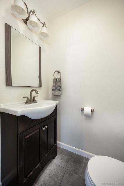 13306 Tawanka Dr, Poway CA: https://media.crmls.org/mediaz/e31f3729-a57a-4782-a8fc-80ab0cb9f3fd.jpg