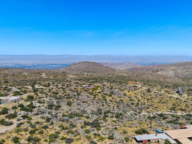 Image 13 of 23 For 0 Carrizo Road