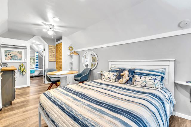 53125 Overlook Drive, Idyllwild CA: https://media.crmls.org/mediaz/e31f4ea1-9ab5-4ee2-a86c-7777c8e9a70c.jpg