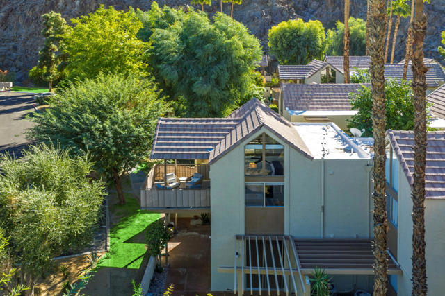 78185 Cortez #168, Indian Wells, CA 92210