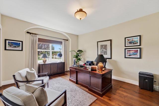 12315 Harding Avenue, San Martin CA: https://media.crmls.org/mediaz/e31f6aed-9e75-4b2b-b108-0f1696e59282.jpg