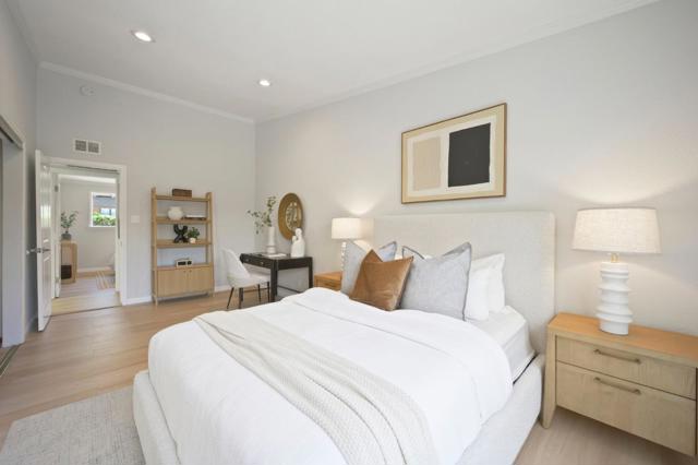 1114 Lily Avenue, Sunnyvale CA: https://media.crmls.org/mediaz/e31f6d62-5c7b-4052-a4c2-6b34e2776cbf.jpg