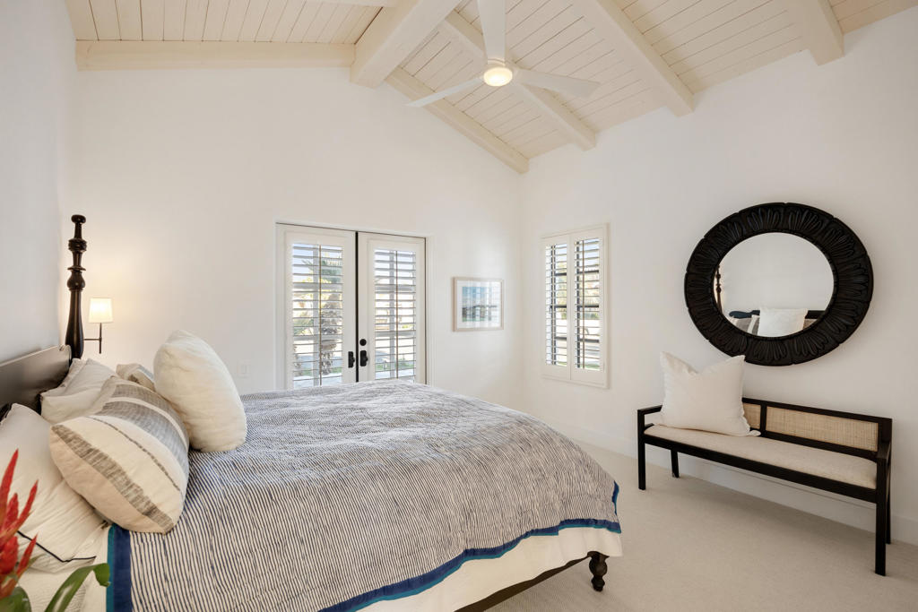 MLS #219139004DA image #22