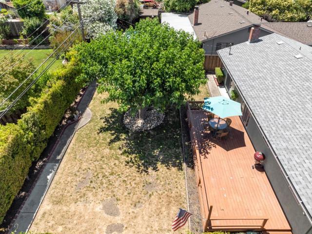 5512 Leigh Avenue, San Jose CA: https://media.crmls.org/mediaz/e31ff754-700e-4756-9e59-b9802adbfeb3.jpg