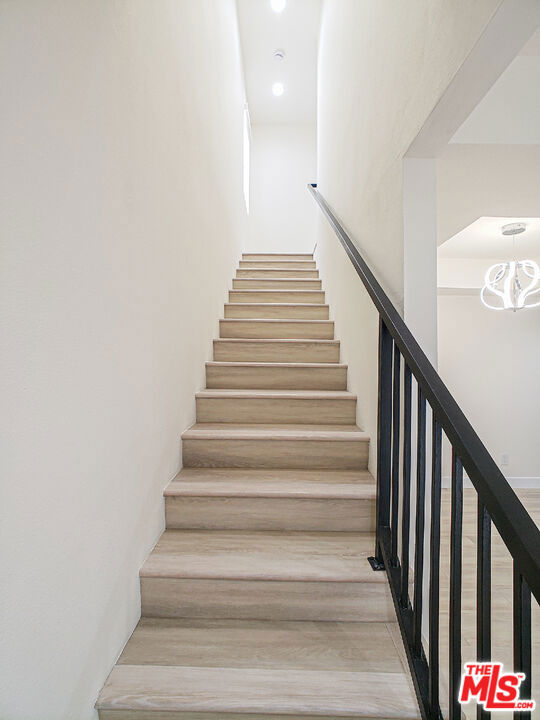 17200 Roscoe Boulevard, Northridge CA: https://media.crmls.org/mediaz/e32002c3-b840-463f-bf64-9b1e064e7065.jpg