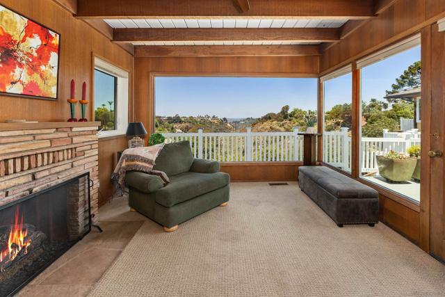 4532 Max Dr., San Diego CA: https://media.crmls.org/mediaz/e3200dbf-7d56-4524-a6b9-4f1c6a312041.jpg