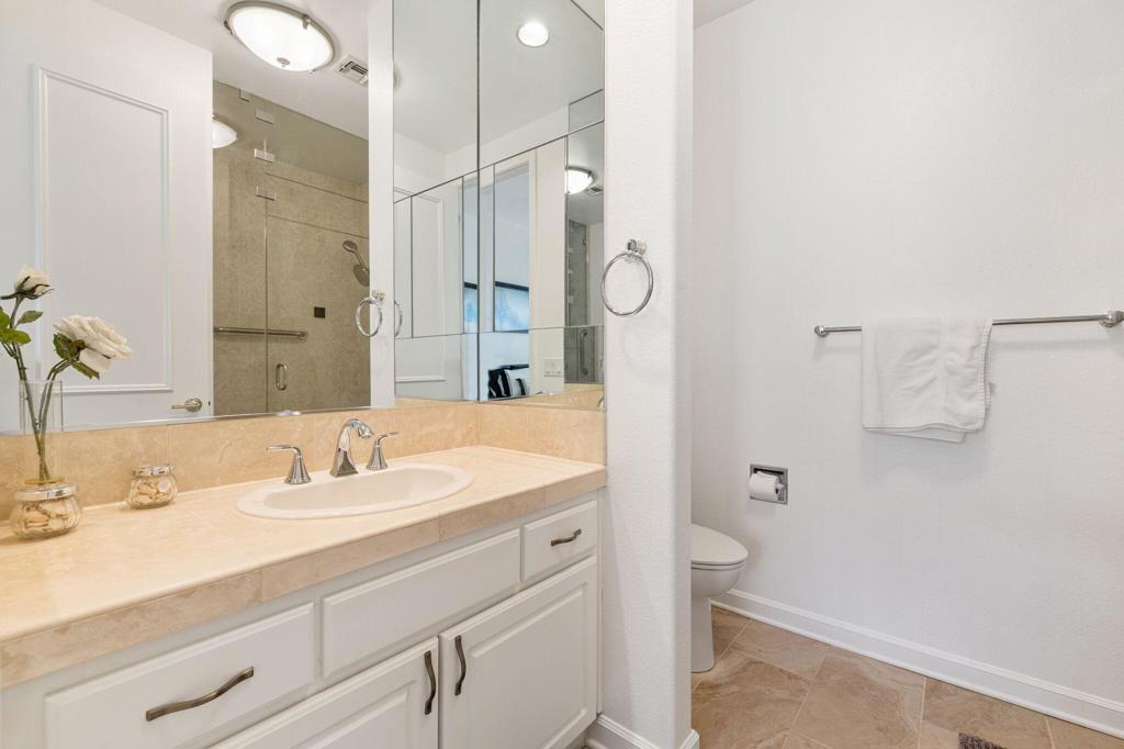 MLS #219123823DA img 5