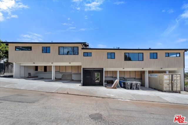 16185 W Sunset Blvd, 10 photo 9