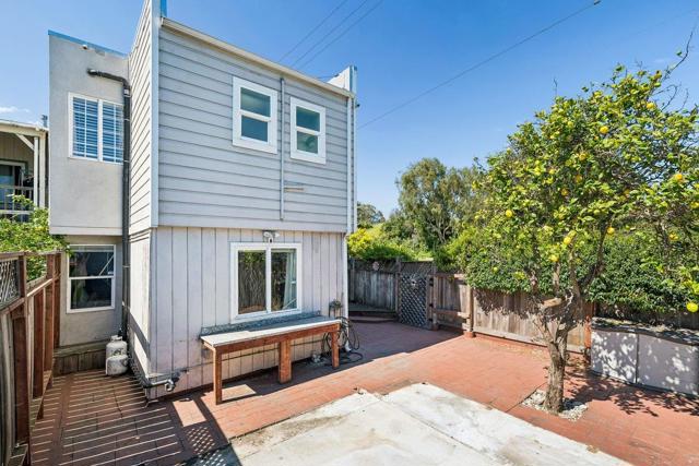 998 Hensley Avenue, San Bruno CA: https://media.crmls.org/mediaz/e320377a-39e7-4a59-a848-75ab06ab6a70.jpg