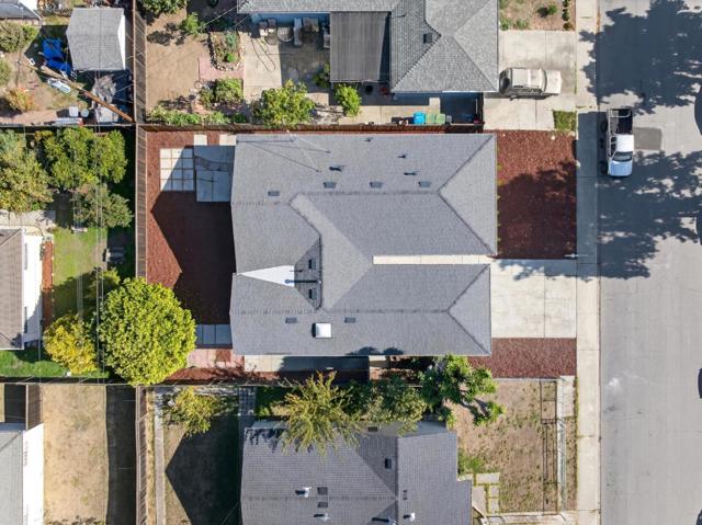 1861 Nelson Drive, Santa Clara CA: https://media.crmls.org/mediaz/e3203d89-2960-45f6-bc33-ca916141beb3.jpg