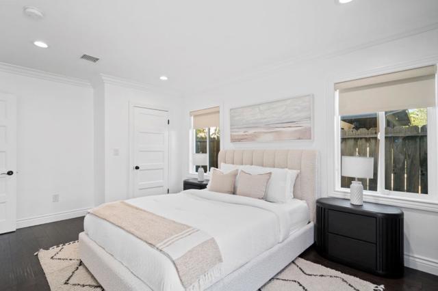 1250 Hauser Boulevard, Los Angeles CA: https://media.crmls.org/mediaz/e3204c41-feb5-4dcf-9104-fad48fb64daf.jpg