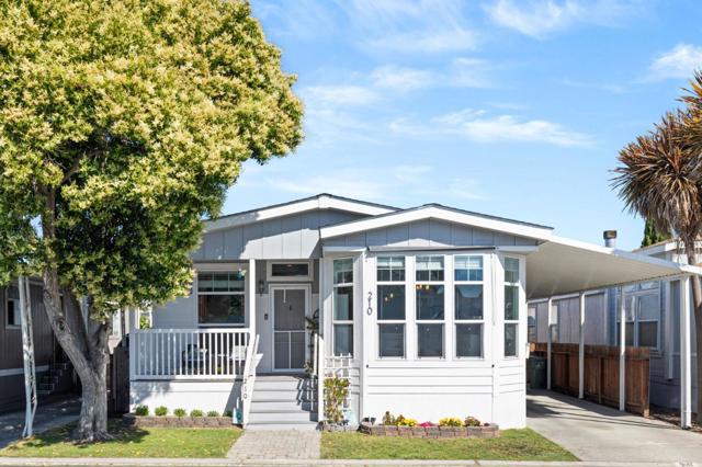 2151 Oakland Road, San Jose CA: https://media.crmls.org/mediaz/e32057e0-a1ba-4a46-bd6e-8ef7a2dd8ec6.jpg