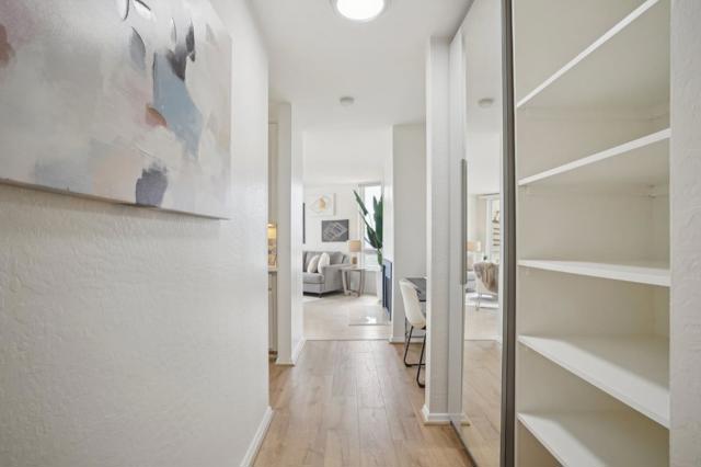 360 Vallejo Drive, Millbrae CA: https://media.crmls.org/mediaz/e32080ef-792e-41b0-803d-37a1ff82e321.jpg