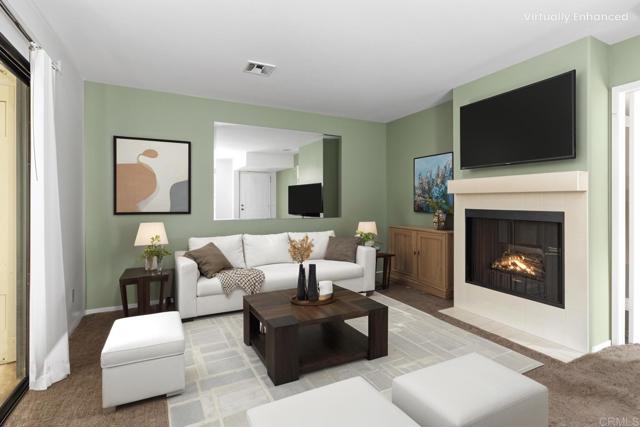 Details for 10337 Azuaga Street 218, San Diego, CA 92129