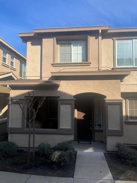 2289 Rutland Court, Fairfield CA: https://media.crmls.org/mediaz/e3209c5b-7225-4b1d-b9fd-0ab41214428f.jpg