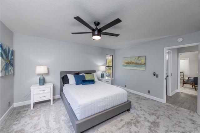 Detail Gallery Image 25 of 34 For 32404 Womsi Rd, Pauma Valley,  CA 92061 - 3 Beds | 2/1 Baths