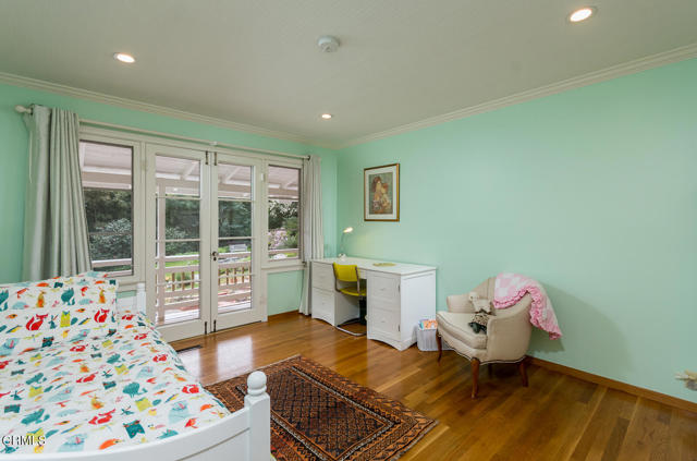 Detail Gallery Image 36 of 75 For 5290 La Canada Bld, La Canada Flintridge,  CA 91011 - 5 Beds | 5 Baths
