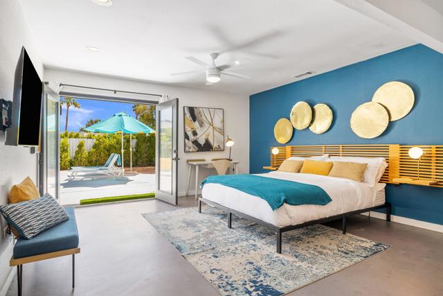 1862 N Nogales Way, Palm Springs CA: https://media.crmls.org/mediaz/e3214bfc-070f-43be-a073-92ed401031a3.jpg