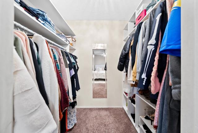 Detail Gallery Image 10 of 21 For 10658 King Phillip Ct., Santee,  CA 92071 - 3 Beds | 1/1 Baths