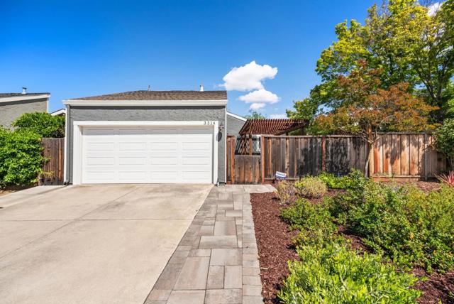 3514 Nova Scotia Avenue, San Jose CA: https://media.crmls.org/mediaz/e3215c17-018f-474c-859b-b7687da4b0eb.jpg