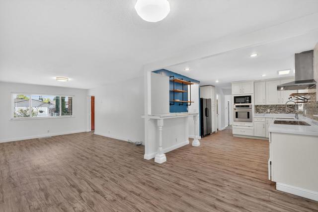 3291 Selva Drive, San Jose CA: https://media.crmls.org/mediaz/e3217b9a-1305-4e68-b629-41bc532eb3a0.jpg