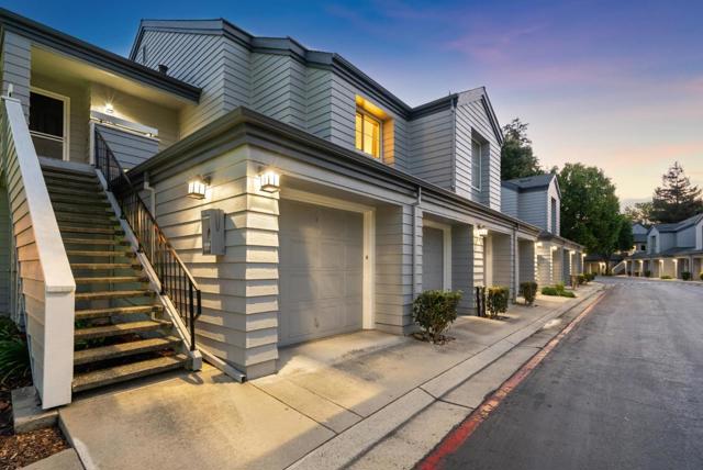 1612 Parkview Green Circle, San Jose CA: https://media.crmls.org/mediaz/e3218534-6961-4403-b227-1e980affaeb6.jpg