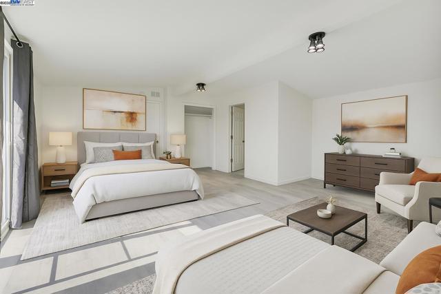 2675 Leeward St, Hayward CA: https://media.crmls.org/mediaz/e321b92c-c065-42dc-a5c8-ecdbf7a1f45f.jpg