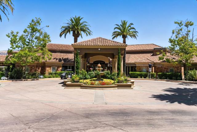 5380 Arezzo Drive, San Jose CA: https://media.crmls.org/mediaz/e321d757-d489-44f4-8b07-6d02d64f8d0c.jpg