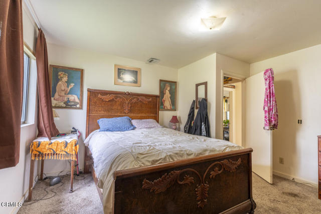 Detail Gallery Image 16 of 35 For 19171 S Harbor Dr, Fort Bragg,  CA 95437 - 2 Beds | 1 Baths