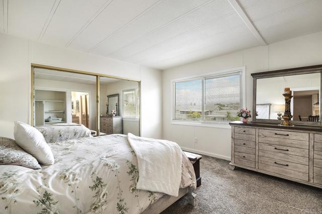 Detail Gallery Image 18 of 63 For 2400 W Valley Pkwy #36,  Escondido,  CA 92029 - 4 Beds | 2 Baths