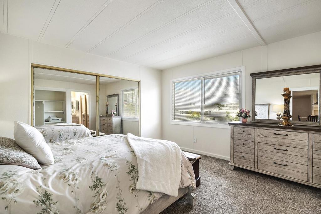 MLS #NDP2508508 image #17