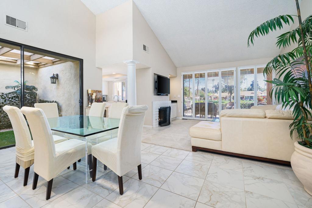 MLS #219125157DA image #23