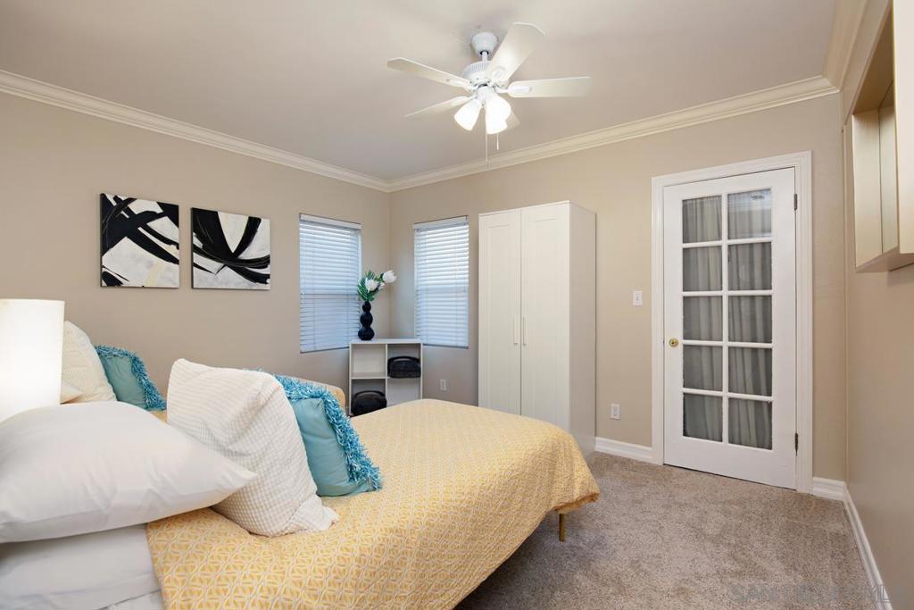 MLS #250040960SD image #13