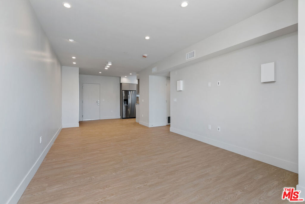 MLS #26865711 image #5
